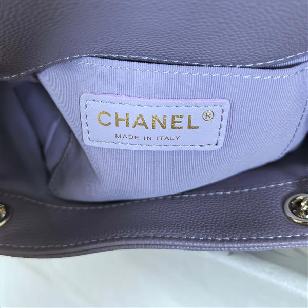 2026127213714852 730